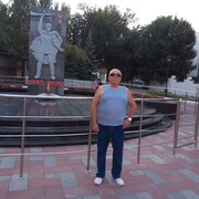  ,   , 72 ,     , c 