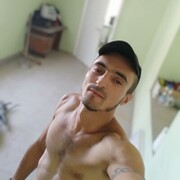  ,   , 32 ,   ,   