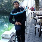 ���������� �����, ���� ������� ����, 38 ���, ������������ ��� ������, ����� � ���������, c�������� ���������