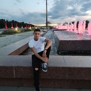 ���������� ������, ���� ����� ������, 21 ���, ������������ ��� ������, ����� � ���������