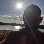 ���������� �������, ���� ������� Tatarin, 33 ����, ������������ ��� ������, ����� � ���������