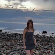 ���������� �����-���������, ���� ������� �����, 21 ���, ������������ ��� ������, ����� � ���������