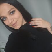  ,  , 28