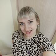 ���������� �������, ���� ������� �����, 39 ���, ������������ ��� ������, ����� � ���������, c�������� ���������