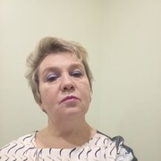 ���������� �����������, ���� ������� �������, 55 ���, ������������ ��� ������, ����� � ���������, ���������