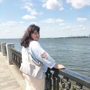 ���������� ������������, ���� ������� �����, 45 ���, ������������ ��� ����� � ���������, c�������� ���������