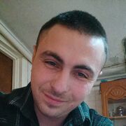  --,   , 29 ,   ,   , 