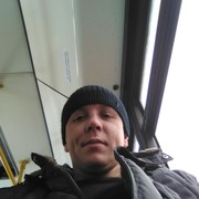 ���������� ������, ���� ������� �������, 39 ���, ������������ ��� ������, ����� � ���������, c�������� ���������