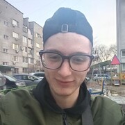  ,  , 18