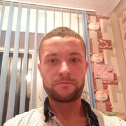  ,   Denis, 34 ,   ,   , c 