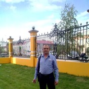 ���������� �������, ���� ������� ���������, 41 ���, ������������ ��� ����� � ���������, c�������� ���������