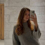  ,   , 22 ,   ,   , c 