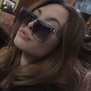 ���������� ������, ���� ������� ���, 25 ���, ������������ ��� ����� � ���������, c�������� ���������