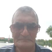  ,   , 57 ,   ,   