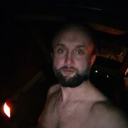 ���������� �����������, ���� ������� ������, 39 ���, ������������ ��� ������, ����� � ���������