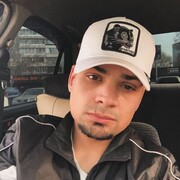  ,   , 26 ,   