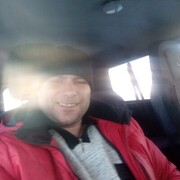 ���������� �������, ���� ������� ������, 40 ���, ������������ ��� ������, ����� � ���������