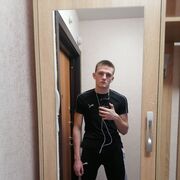 ���������� ���������, ���� ����� ������, 21 ���, ������������ ��� ������, ����� � ���������