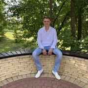 ���������� �������, ���� ������� �������, 36 ���, ������������ ��� c�������� ���������