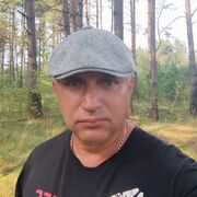 ���������� ��������, ���� ������� ����GUN, 47 ���, ������������ ��� ������, ����� � ���������, c�������� ���������