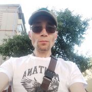 ���������� ��������, ���� ������� ������, 48 ���, ������������ ��� ������, ����� � ���������, c�������� ���������, ���������