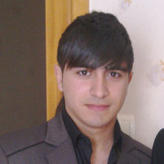  ,   SABIR, 32 ,   