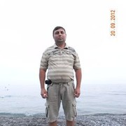  ,   , 56 ,  