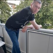  ,   , 45 ,   ,   , c 
