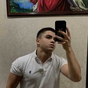  ,   , 20 ,   ,   