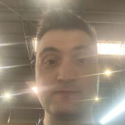 ���������� ����������, ���� ������� ������, 31 ���, ������������ ��� ������, ����� � ���������, c�������� ���������