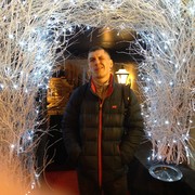 ���������� �����-���������, ���� ������� Valentin, 39 ���, ������������ ��� ������, ����� � ���������, c�������� ���������