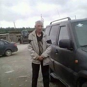  ,   , 54 ,   ,   , c , 