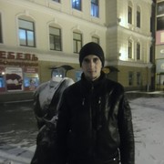 ���������� �����, ���� ������� �������, 40 ���, ������������ ��� ����� � ���������, c�������� ���������