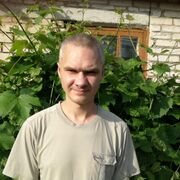  ,   , 43 ,     , c , 