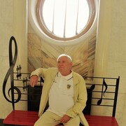  ,   , 68 ,   ,   , c 