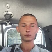  ,   , 33 ,   ,   , c , 