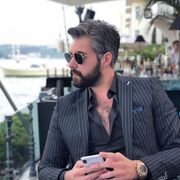 ���������� ������, ���� ������� �����, 38 ���, ������������ ��� ����� � ���������, c�������� ���������