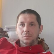  -,  , 35