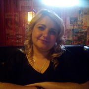   ,   Oksana, 37 ,     , c 