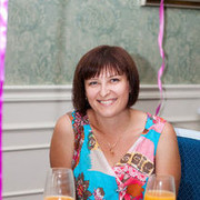 ���������� ���������, ���� ������� �������, 37 ���, ������������ ��� ������, ����� � ���������, c�������� ���������