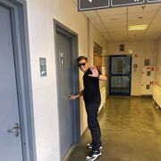 ���������� ��������, ���� ������� Alex, 27 ���, ������������ ��� ������, ����� � ���������