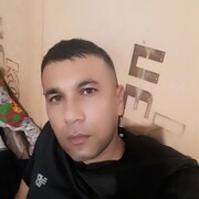 ,  Temurmalik, 37