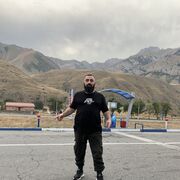  ,   , 40