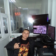  ,   Kostian86, 39 ,   
