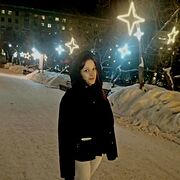 ���������� �����������, O Sh