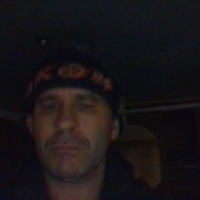  ,   , 53 ,   ,   , c 
