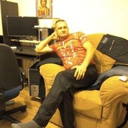  ,   , 45 ,     , c 