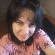  ,   , 40 ,  
