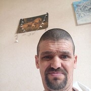  ,   , 53 ,   c 