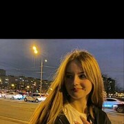 ���������� ������, ���� ������� ����, 24 ����, ������������ ��� ������, ����� � ���������